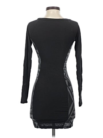 Hurley Casual Dress (view 2)