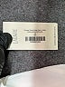 Ladaire White Active Pants Size XS - photo 7
