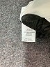 Ladaire White Active Pants Size XS - photo 8