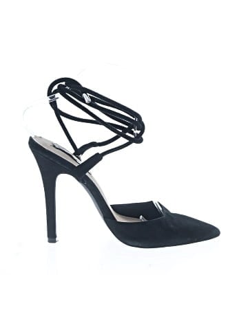 Steve Madden Heels (view 1)