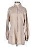 Gianni Bini Tan Romper Size XS - photo 1