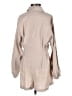 Gianni Bini Tan Romper Size XS - photo 2