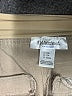 Motherhood Tan Khakis Size XS Maternity - photo 3