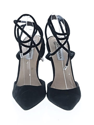 Steve Madden Heels (view 2)