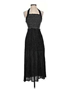 Assorted Brands Casual Dress
