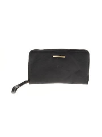 Primark Wallet (view 1)