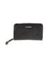 Primark 100% Polyvinylchloride Black Wallet One size - photo 1