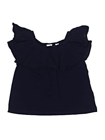 Gap Kids Sleeveless Blouse (view 1)