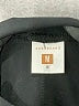 Assorted Brands Solid Black Active Pants Size 2 - photo 7