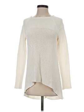 Nicole By Nicole Miller Pullover Sweater