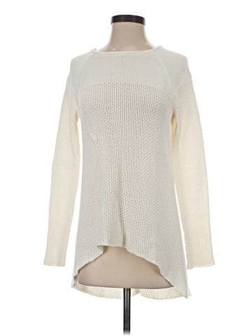 Nicole by Nicole Miller Pullover Sweater (view 1)