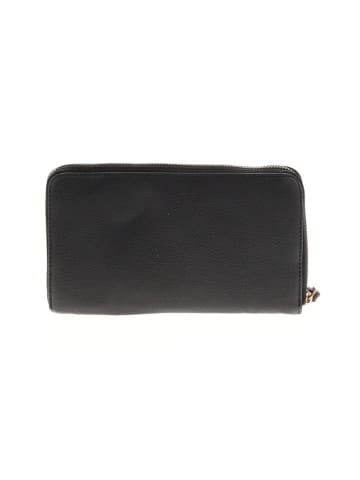 Primark Wallet (view 2)