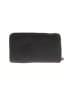 Primark 100% Polyvinylchloride Black Wallet One size - photo 2