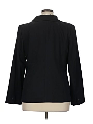 Pendleton Blazer (view 2)