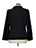 Pendleton Black Blazer Size 16 - photo 2