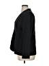 Pendleton Black Blazer Size 16 - photo 5