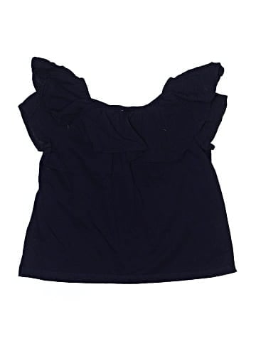 Gap Kids Sleeveless Blouse (view 2)
