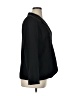 Pendleton Black Blazer Size 16 - photo 4