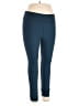 Unbranded Blue Active Pants Size XXL - photo 1