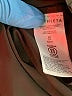 Athleta Black Long Sleeve Blouse Size XS - photo 8