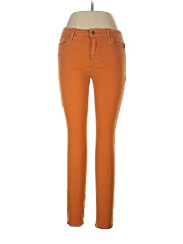 Old Navy Jeans (view 1)