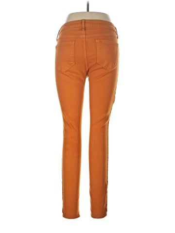 Old Navy Jeans (view 2)