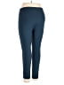 Unbranded Blue Active Pants Size XXL - photo 2