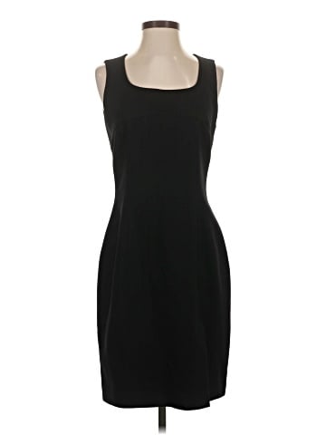 Escada by Margaretha Ley Cocktail Dress (view 1)