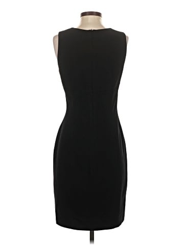 Escada by Margaretha Ley Cocktail Dress (view 2)
