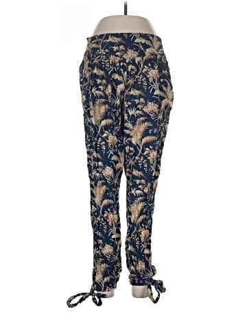La Vie Rebecca Taylor Casual Pants (view 1)