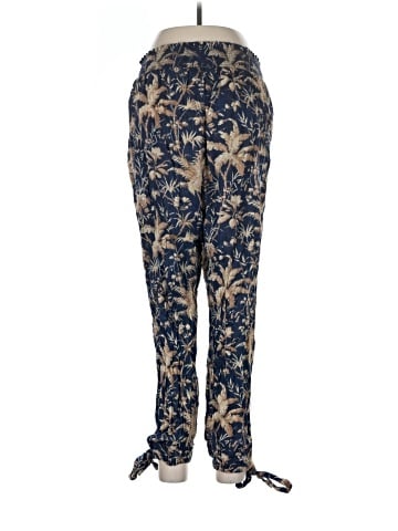 La Vie Rebecca Taylor Casual Pants (view 2)