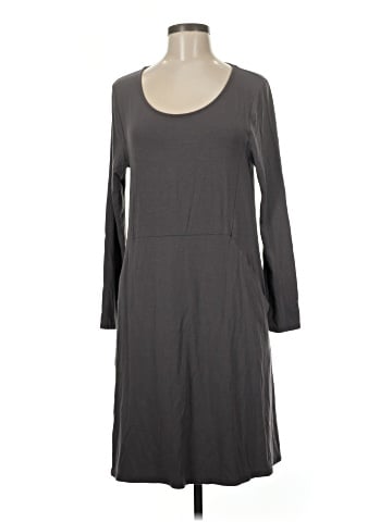 Garnet Hill Casual Dress (view 1)
