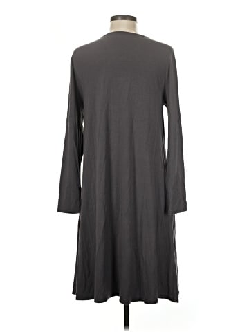 Garnet Hill Casual Dress (view 2)