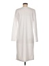 Assorted Brands Ivory Coat Size M (estimated) - photo 2