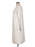 Assorted Brands Ivory Coat Size M (estimated) - photo 5