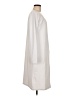 Assorted Brands Ivory Coat Size M (estimated) - photo 4