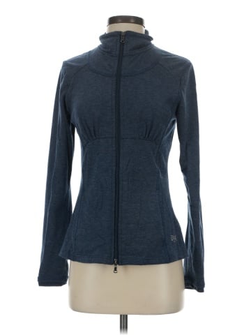 Everlast Track Jacket (view 1)