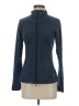Everlast Blue Track Jacket Size S - photo 1