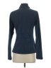 Everlast Blue Track Jacket Size S - photo 2
