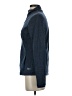 Everlast Blue Track Jacket Size S - photo 5