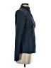 Everlast Blue Track Jacket Size S - photo 4
