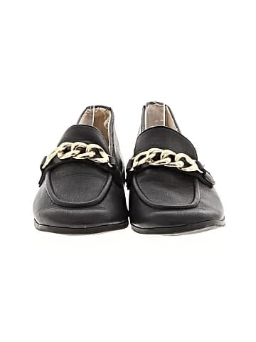 Zara Dress Shoes (view 2)