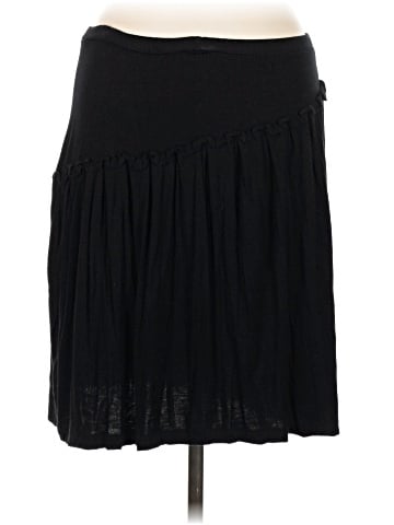 Artisan Casual Skirt (view 1)