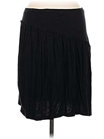 Artisan Casual Skirt (view 2)
