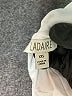 Ladaire Ivory Active Pants Size XXS - photo 4