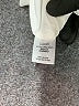 Ladaire Ivory Active Pants Size XXS - photo 5