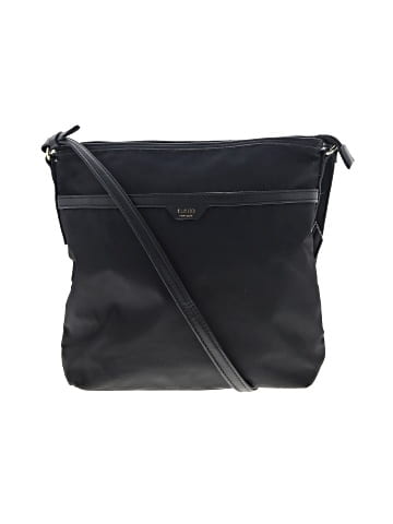 Tutilo Crossbody Bag (view 1)