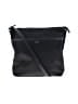 Tutilo Black Crossbody Bag One size - photo 1