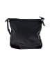 Tutilo Black Crossbody Bag One size - photo 3