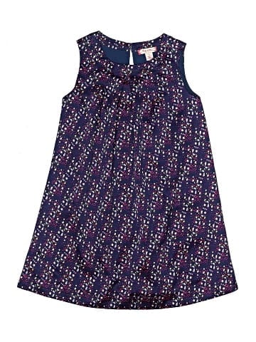 Ruby & Bloom Dress (view 1)